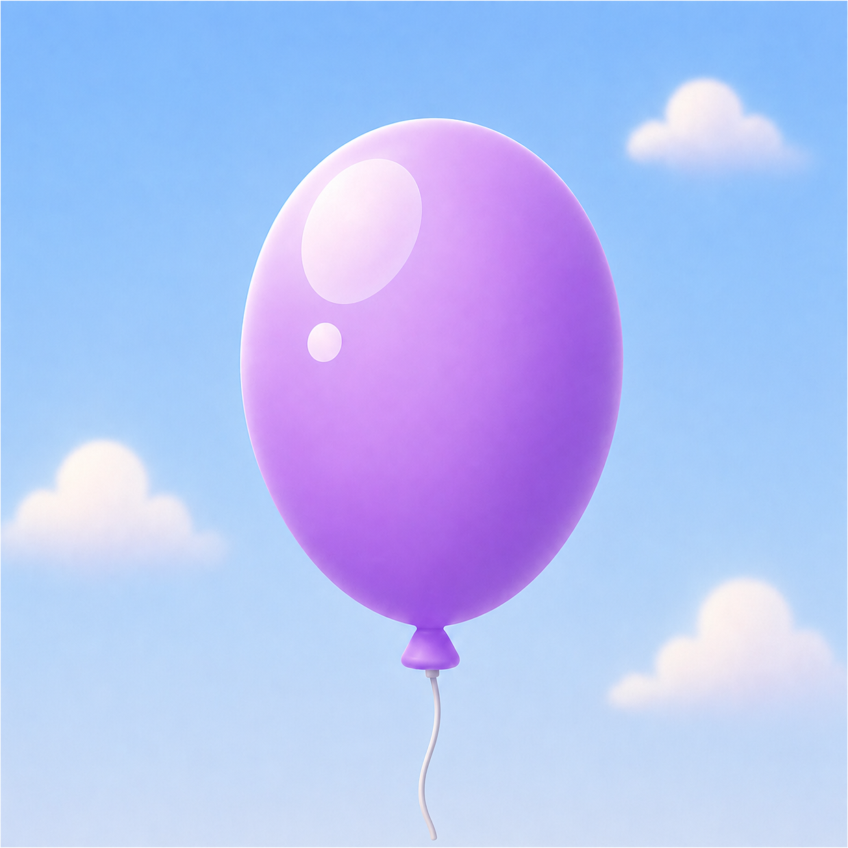 ココソラ ナースのアプリアイコン