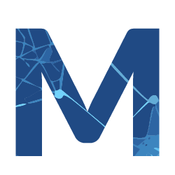 Medirva